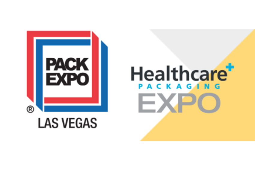 2021-LV-pack-Expo